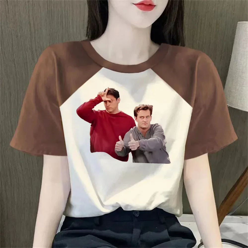 تلفزيون الأصدقاء #4