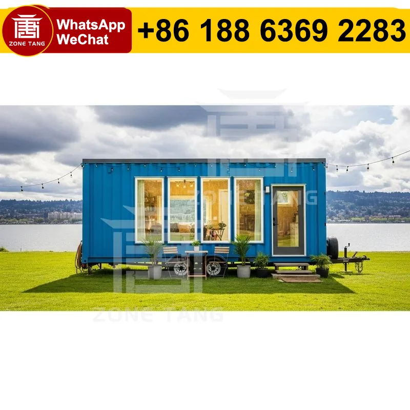 

Commercial Shop Prefab Tiny Homes Wind Resistance Flat Pack Home Homes For Sale Kit Homes Prefab Container Homes For Sale Luxury