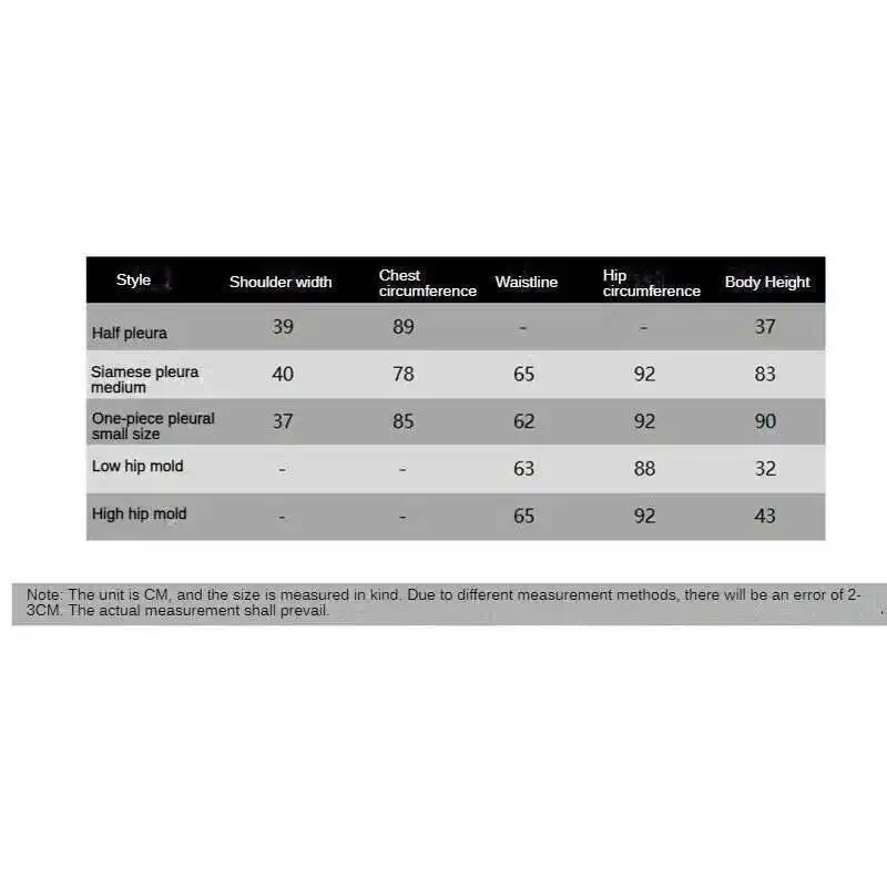 

Sisme Kadın Gercek Tam Vucut Half-length Velvet Mannequin for Women's Clothing Display Upper-body Mannequins Window Display