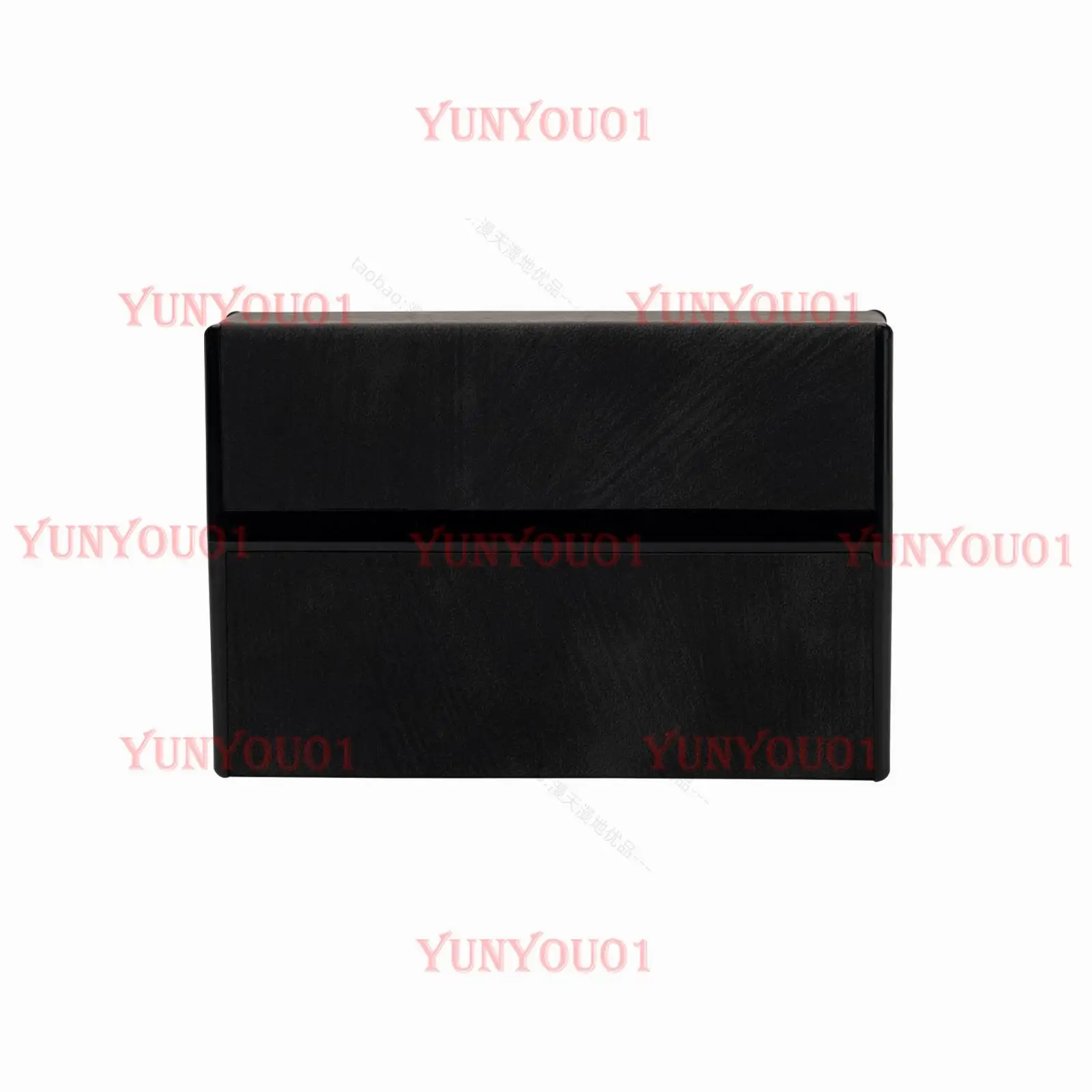 Applicable To Iqo Sixth Generation and 7th Generation Accessory Box, Ration Storage Box, Anti-pressure Storage