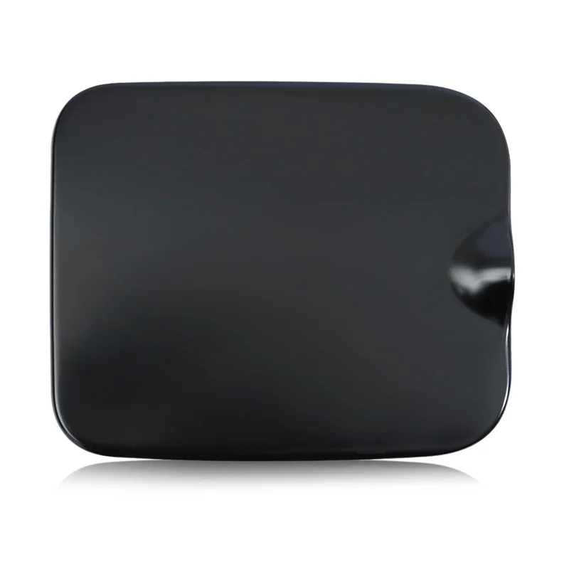 

For Toyota 2004 2005 2006 Replacement Fuel Filler Gas Door Cover 77305-0C040 773050C040 Gas Tank Cap Door