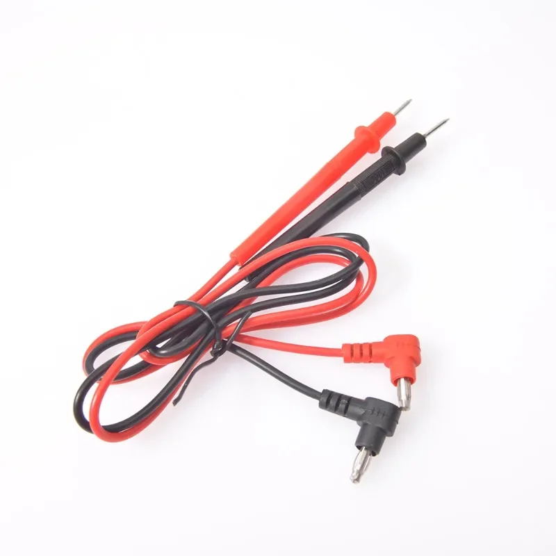 Digital Pointer Multimeter Small Pen Line Universal Digital Multimeter Pen Multimeter Test Line Cable Tools