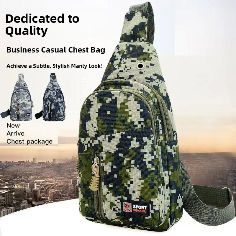 nova-bolsa-de-peito-camuflada-unissex-em-lona-bolsa-transversal-esportiva-multifuncional-bolsa-de-ombro-Unico-moderna-em-te