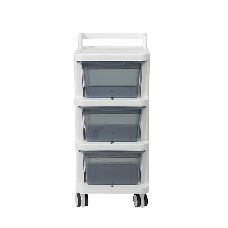 

The newly arrived home storage rack is made of durable materials