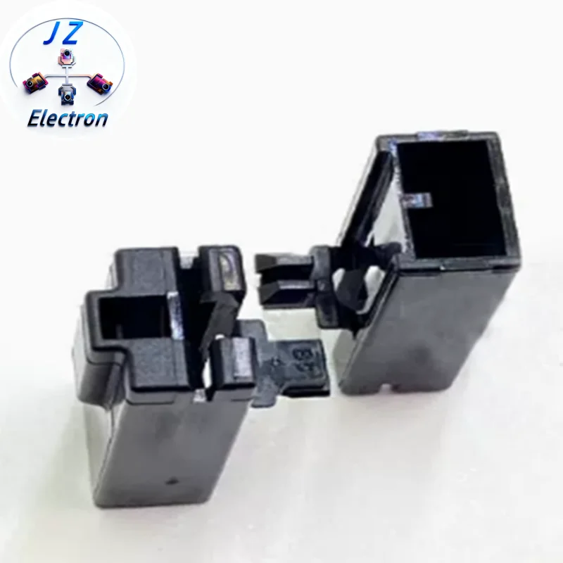 30PCS Original Genuine Connector 7123-2511-30 For Car Smart Electronic Devices