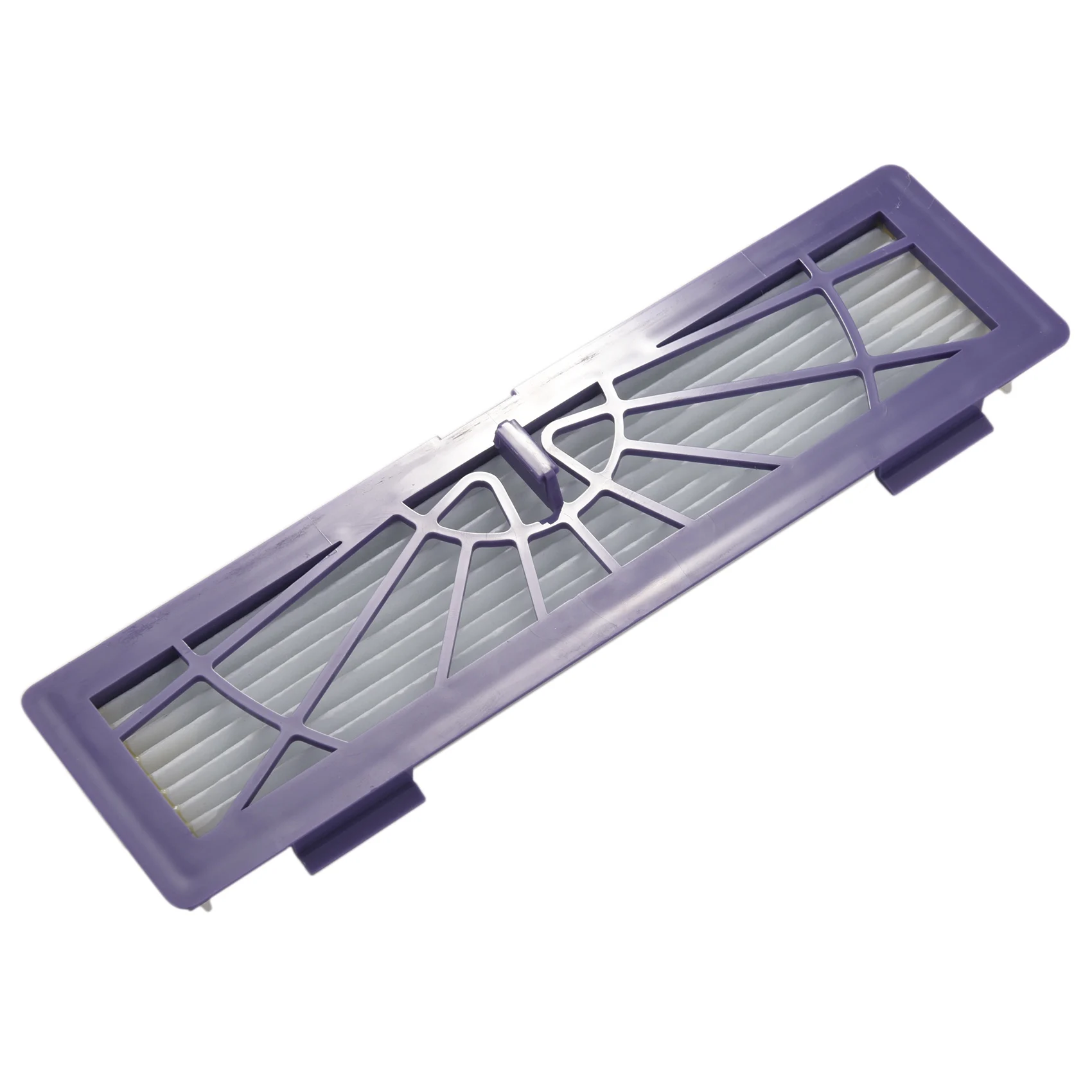 Замена фильтра для моделей Neato Connected D3 D4, Botvac D Series D75 D80 D85, и Botvac Series 65 70E 75 80 85 High Perf