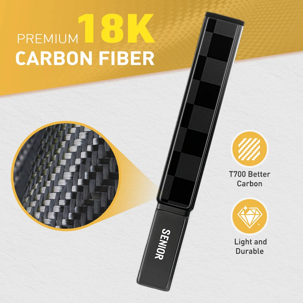 Hockey Ice Hockey Stick Extension 4/6inch High Quality Adult Length Light Weight For Hockey Stick End Plug Hockey Accessories