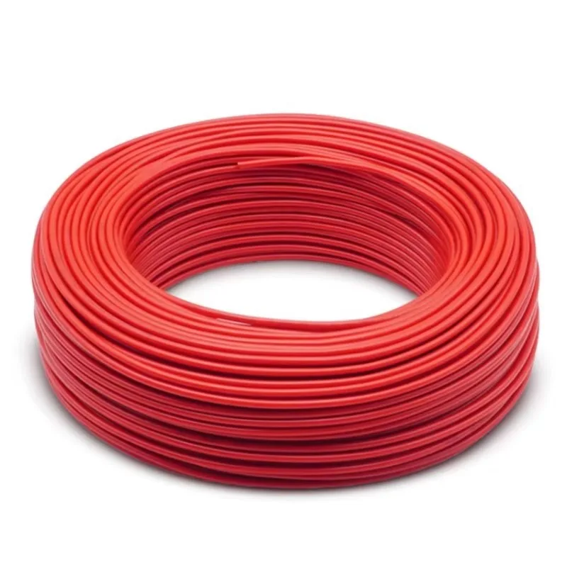 Качественные электрические провода из Китая 2.5мм, гибкие, различные размеры