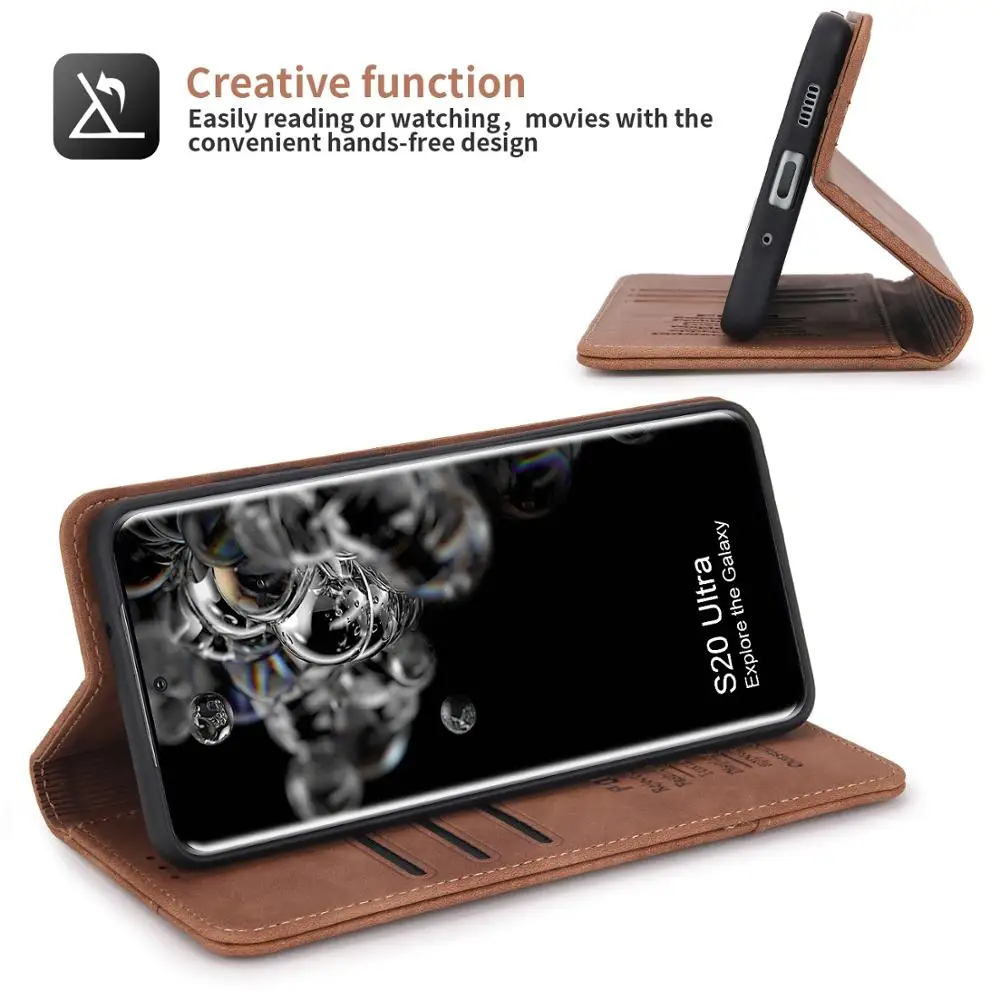 Thumbnail 3 - #60 Trending Samsung Galaxy S23 Cases Right Now