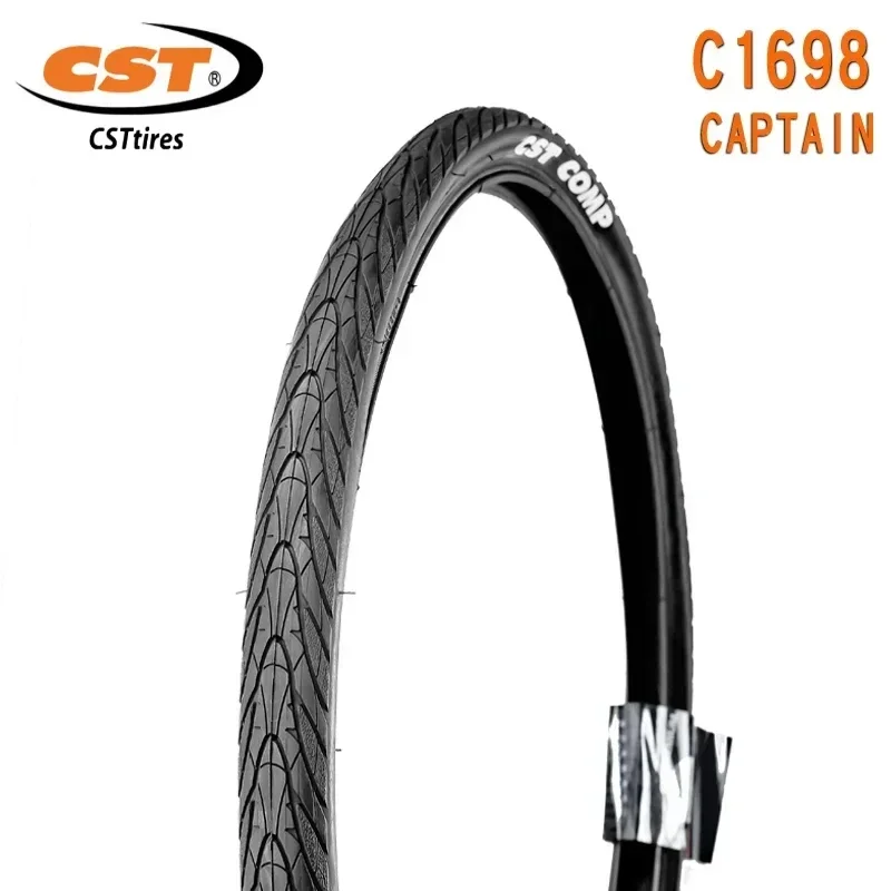 26inch Bicycle Tire 26*1.5 26*1.75 26*1.95 26*2.1 60TPI MTB CST Mountain Bike Tire 26*2.35 26*2.40 Steel Wire Tyre