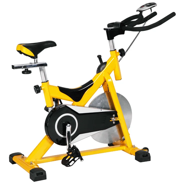 Very popular super Pro Spinner Bike for Home use