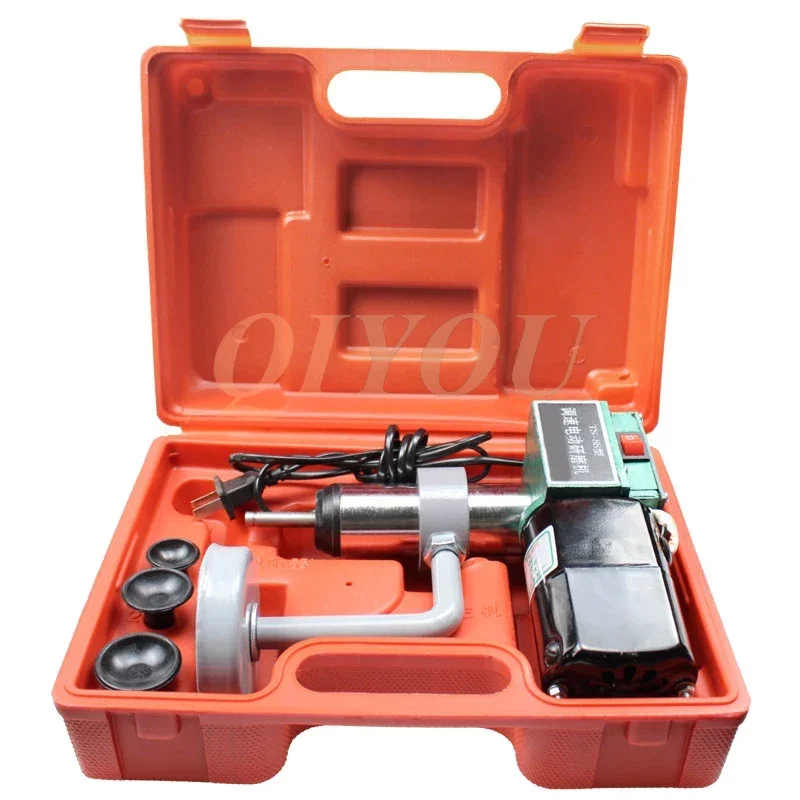 High-end Electric Valve Grinding Machine/valve Repair/valve Grinding Tools/special Tools/auto Maintenance Tools