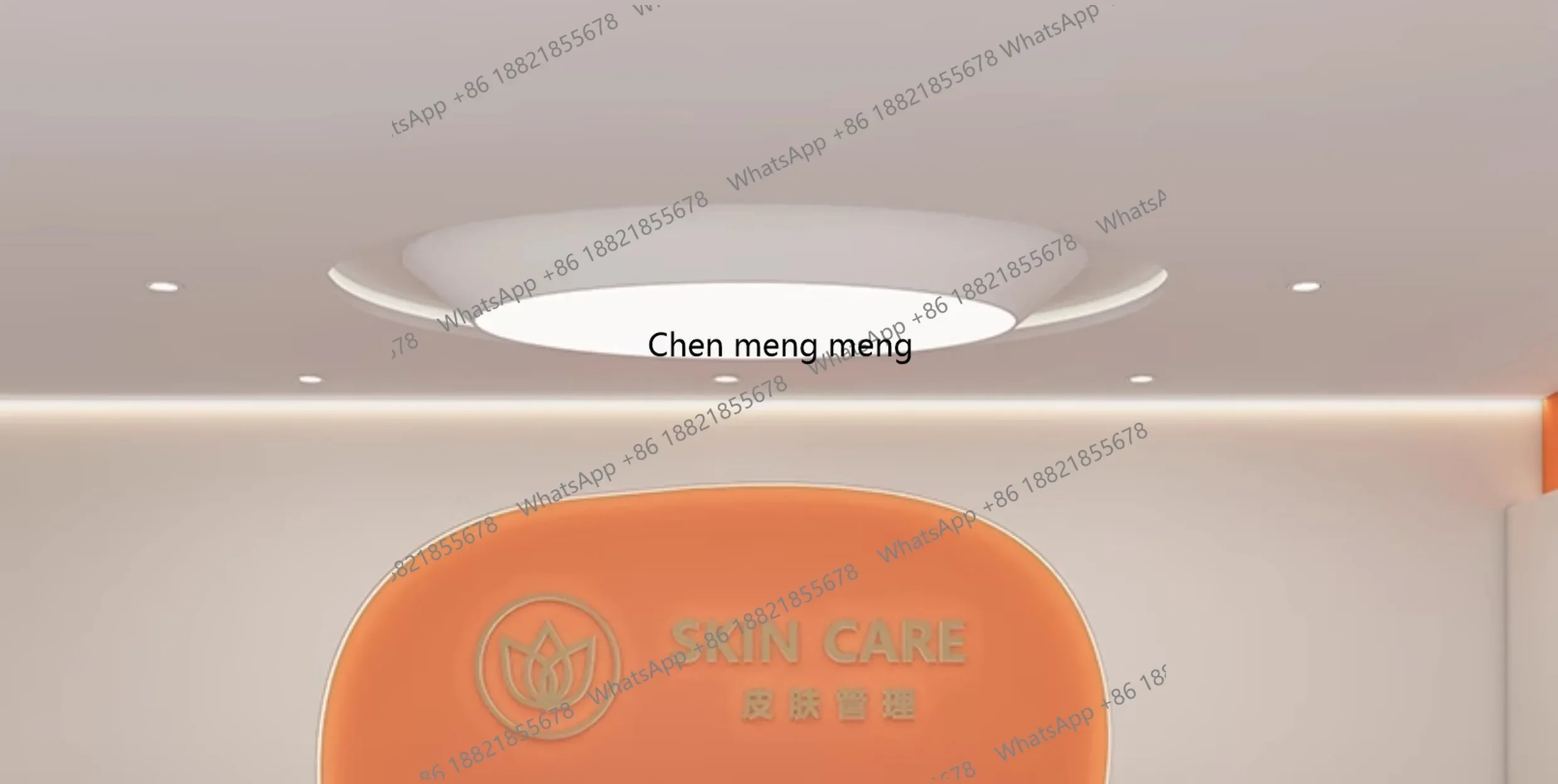 

Горячая распродажа: Стойка ресепшн для дома, офиса, салона красоты, бизнеса – в индустриальном стиле