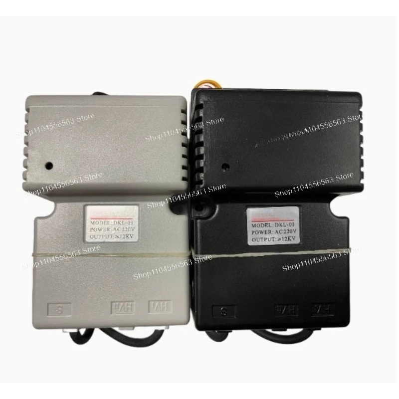 MDK فرن الغاز الشاعل التجاري العام DKl-01 فرن أخف نبض الشاعل 12 فولت مقلاة خبز كهربائية