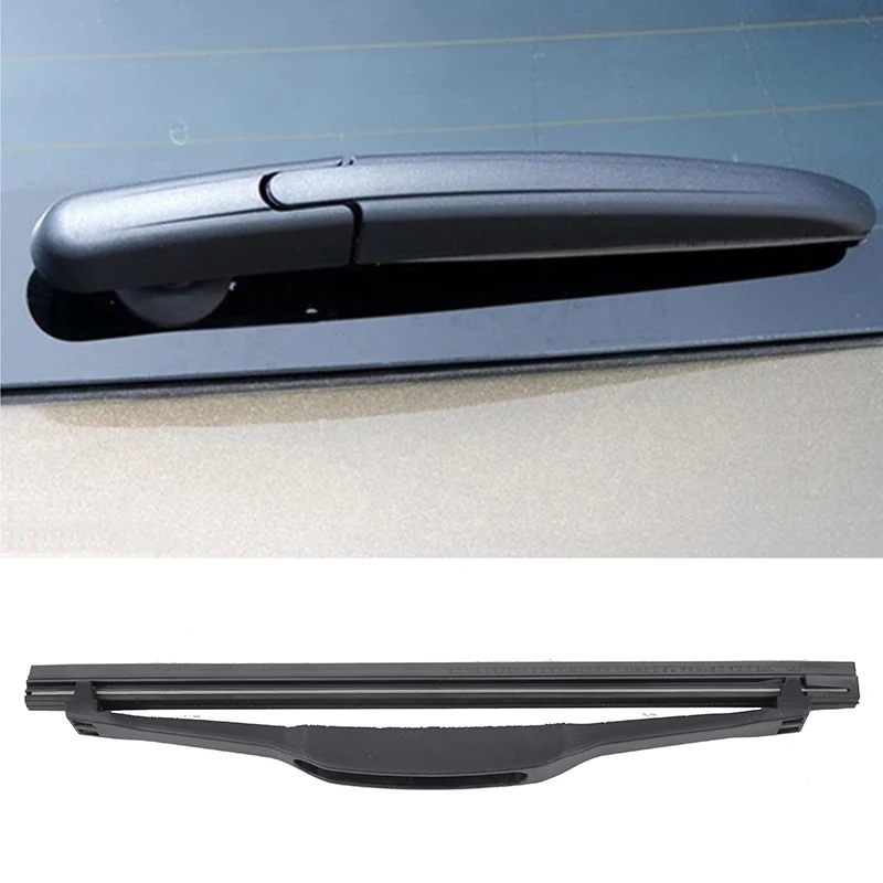 Erick\'s Wiper 7\