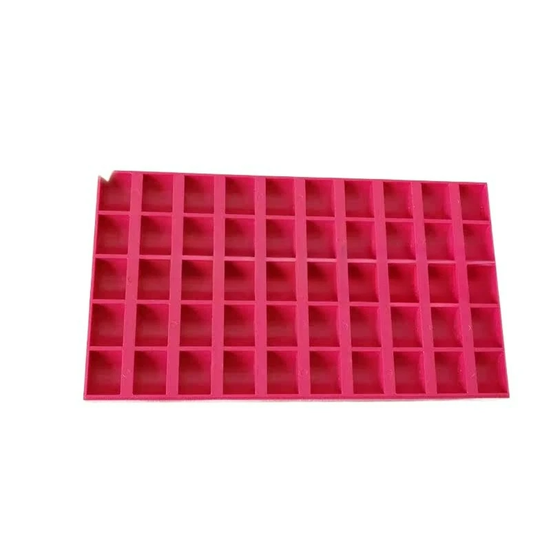 500 Capacity Coin Counter Box for Arcade Game Machine Supermarket Checkout Coin Storage Box Gaming Accessory