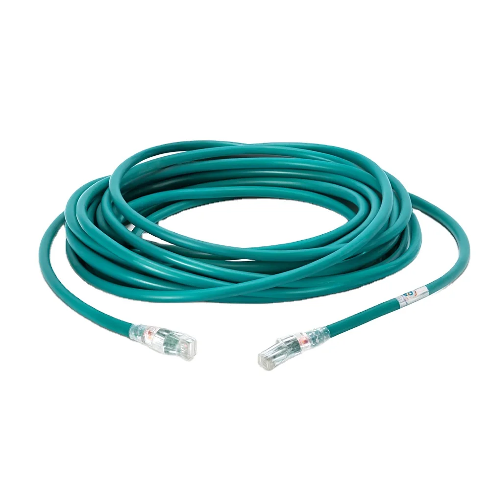Industrial Ethernet Communication Module for High-Speed Network Connectivity | Reliable Industrial Solution