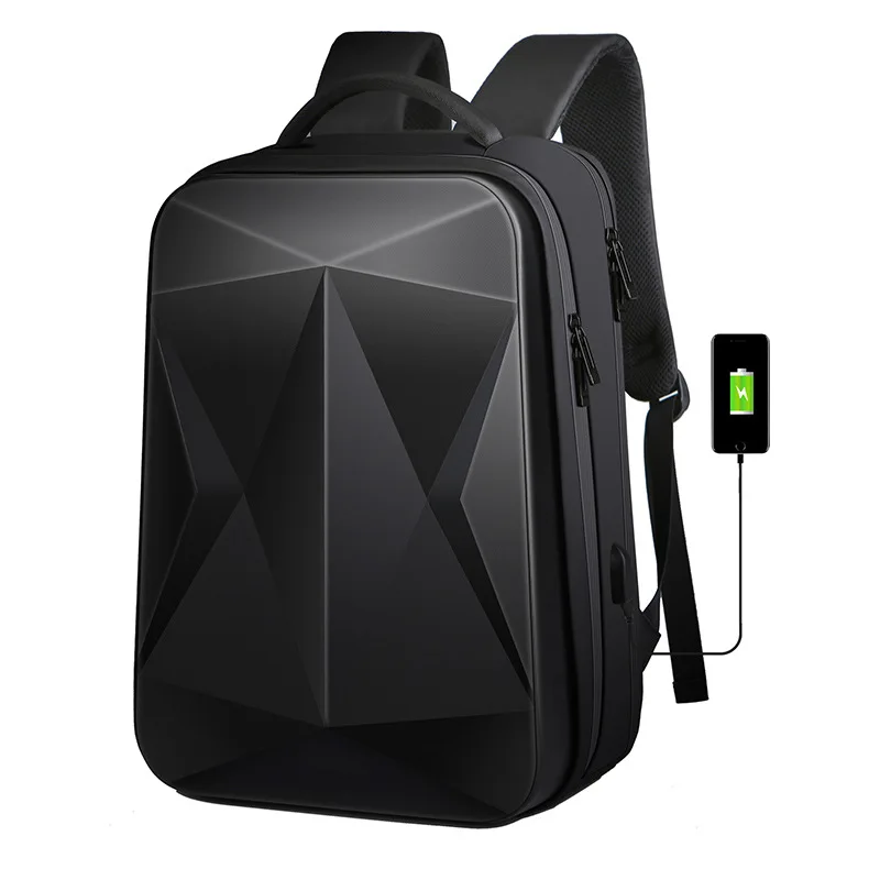 sac-a-dos-pour-homme-impermeable-a-grande-capacite-avec-port-usb-sac-decontracte-nouveau-modele-sac-pour-ordinateur-portable-en-abs-sac-d'affaires-leger