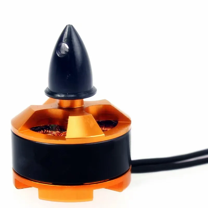 

Комплект рамы AXISFLYING Cineon C20/C20 V2 с защитой от сотрясений воздушного блока O3 — 2-дюймовый внутренний Cinewhoop для FPV