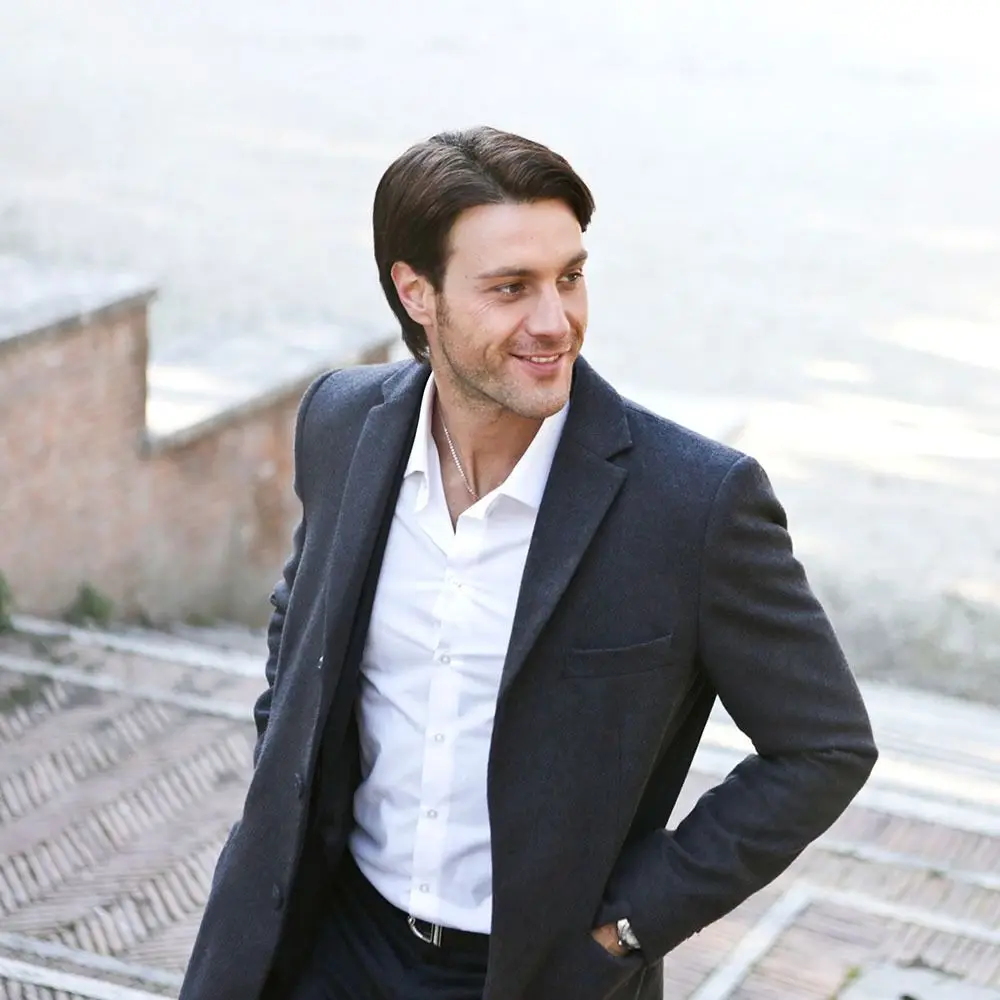 

Регулируемый воротник рубашки, поддержка формирователя воротника, комплект для гладкой рубашки, фиксированный формирователь воротника с защитой от перекатов, аксессуары для одежды