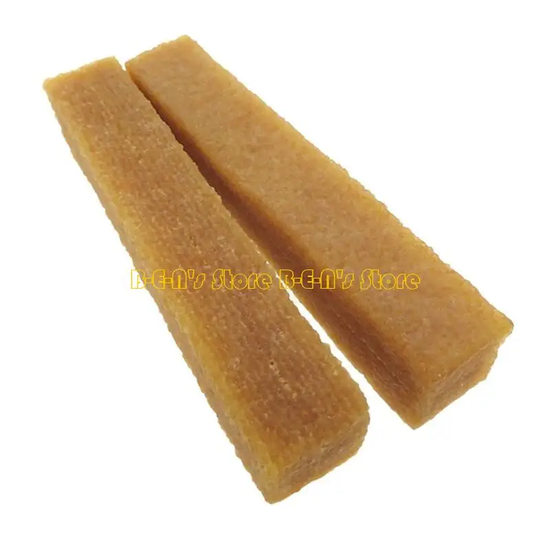 

Y1ad абразивная очищающая палочка натуральная резина ластика