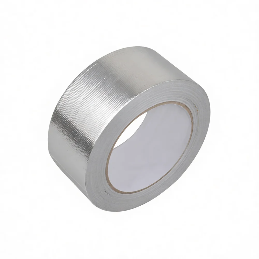 6cm Diameter Exhaust Pipe Stainless Steel Gas Water Heater Vent Duct Flue Extension Connector Durable Home Utility Accessory