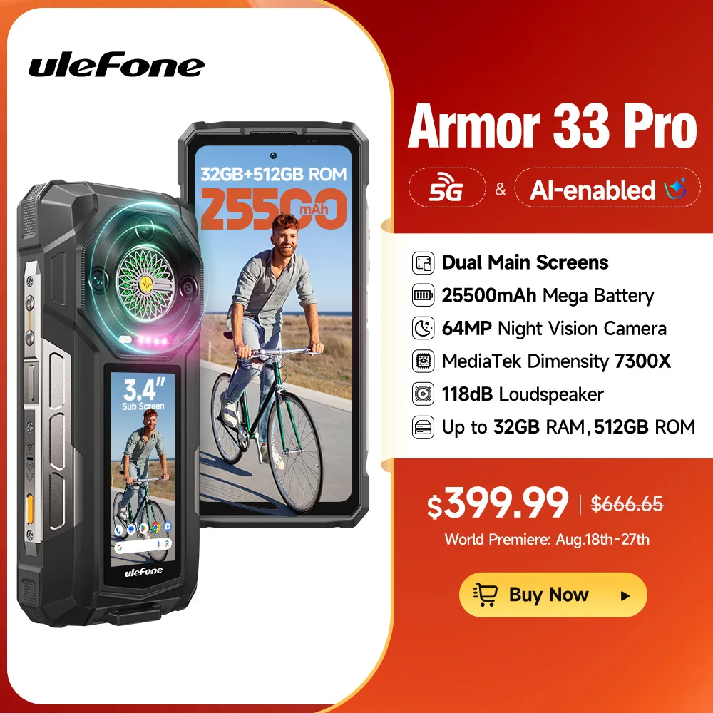 Ulefone u650 (ulefone u650 отзывы) купить от 8 159,00 руб.  на 1rub.ru