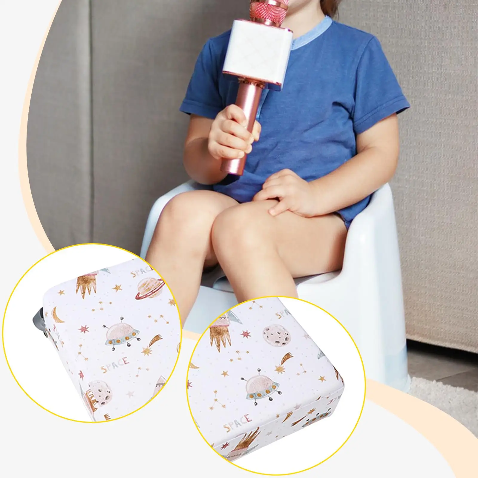 assento-de-reforco-para-cadeira-de-jantar-infantil-meninos-e-meninas-antiderrapante-padrao-de-desenho-animado-removivel-e-confortavel-almofada-de-reforco-crescente