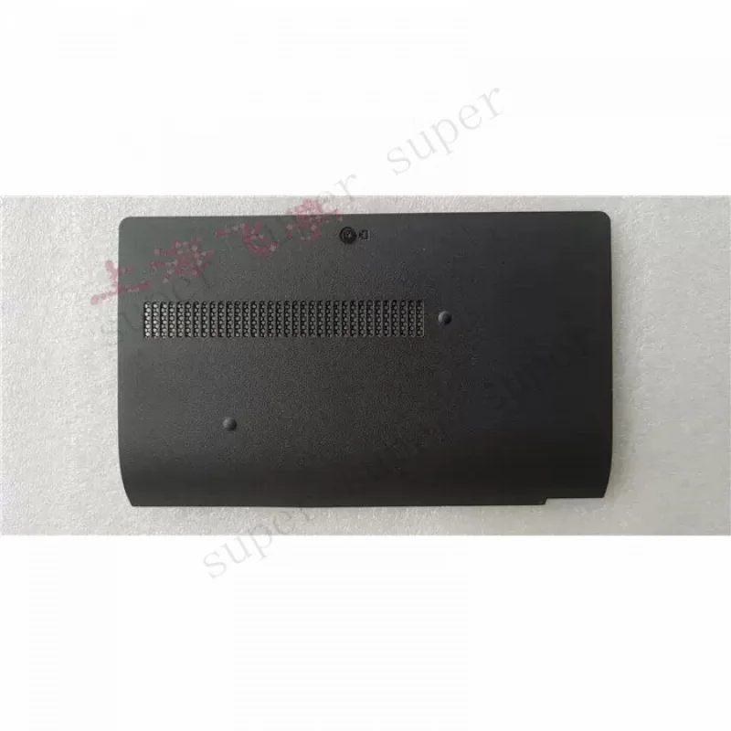 

S+ Bottom Door Memory Cover E Shell for HP 450 455 G3 EBX6300101A