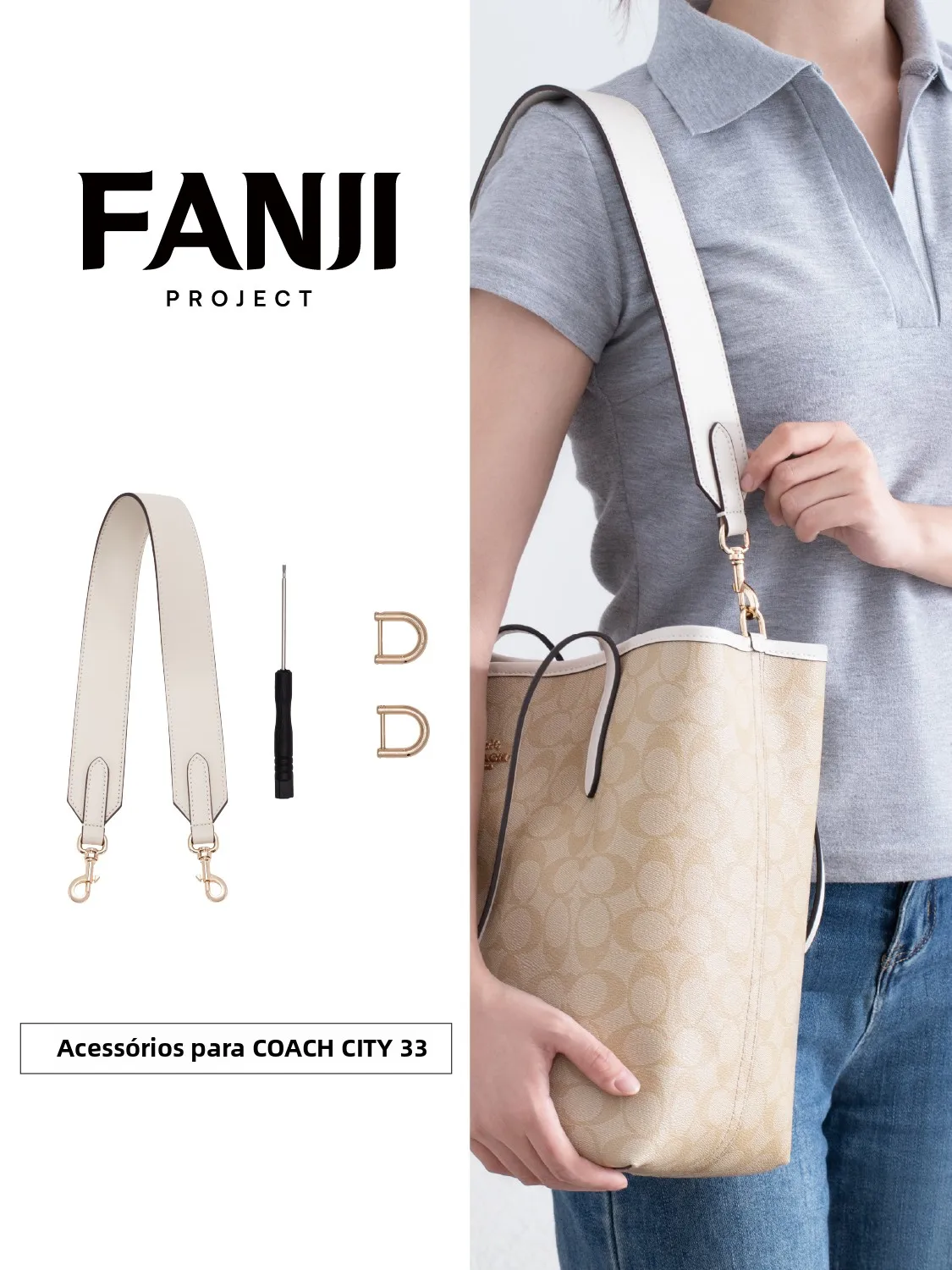 borsa-a-tracolla-city33-con-cinturino-in-pelle-accessorio-per-la-conversione-in-borsa-alla-moda-fibbia-per-borsa-accessori-realizzati-in-cina