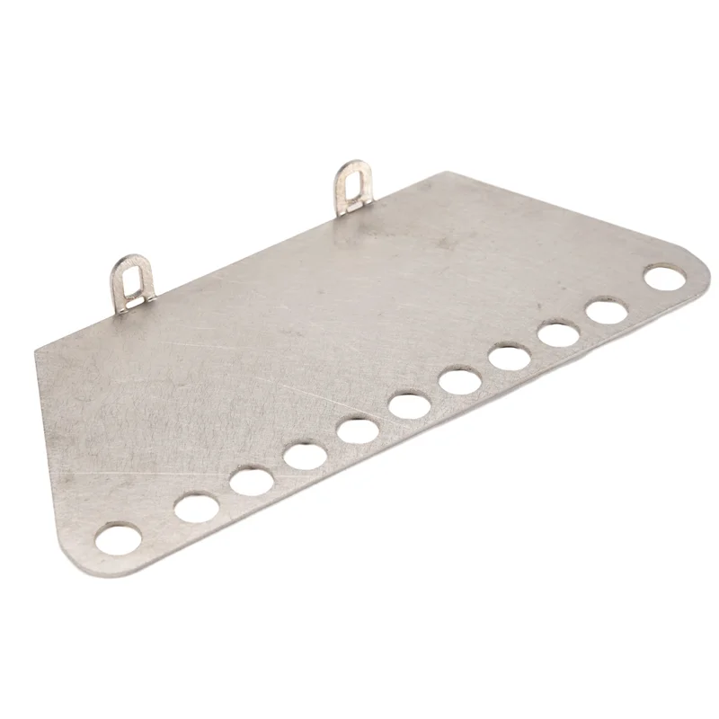 Excellenttqualityy-MN モデル 1:12 D90 D91 RC カースペアパーツ金属ペダル用