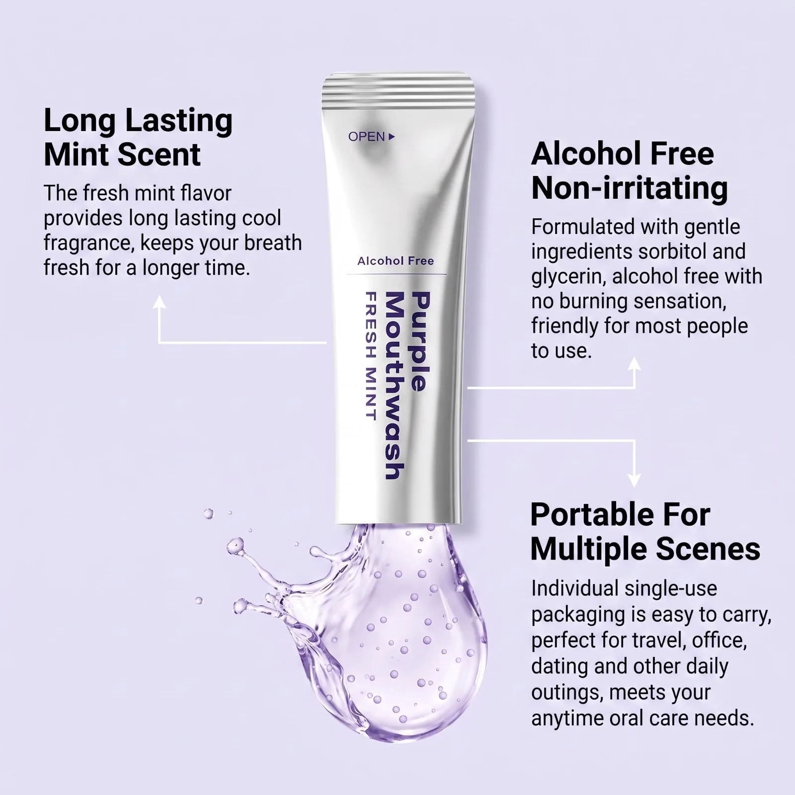 Thumbnail 4 - #79 Best Selling Teeth Whiteners