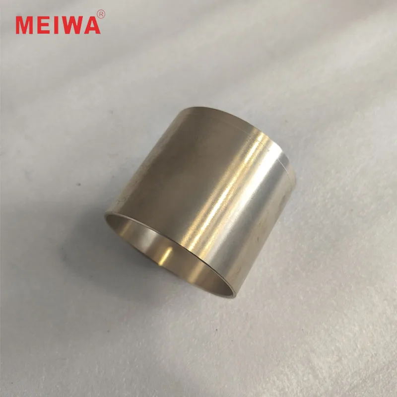 

OEM Cop1838HD+ Rock Drill Accessories Bushing 3115188100 3115 1881 00