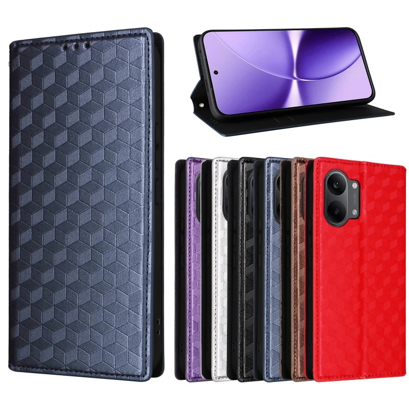 For Xiaomi Poco X8 …