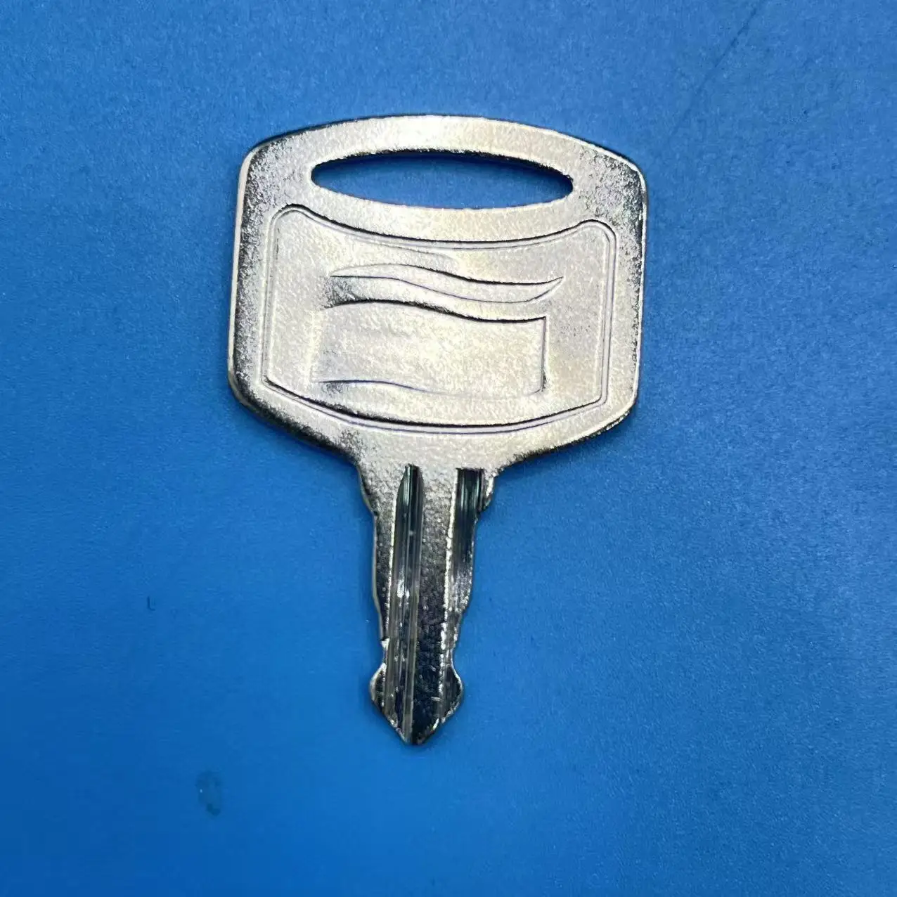 1/10/20 szt. Kluczyki DK1100 do dystrybutora DK1100, dozownika mydła, zamka skrzynki, plastikowe klucze, narzędzia, części zamienne, akcesoria