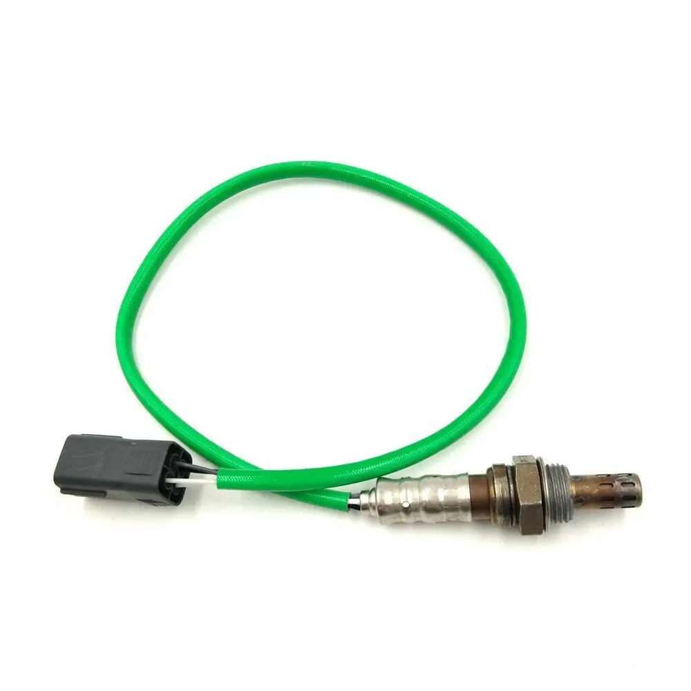 Oxygen Sensor L3A1-18-861A LF4K-18-861 LF17-18-861C Fit For MAZDA