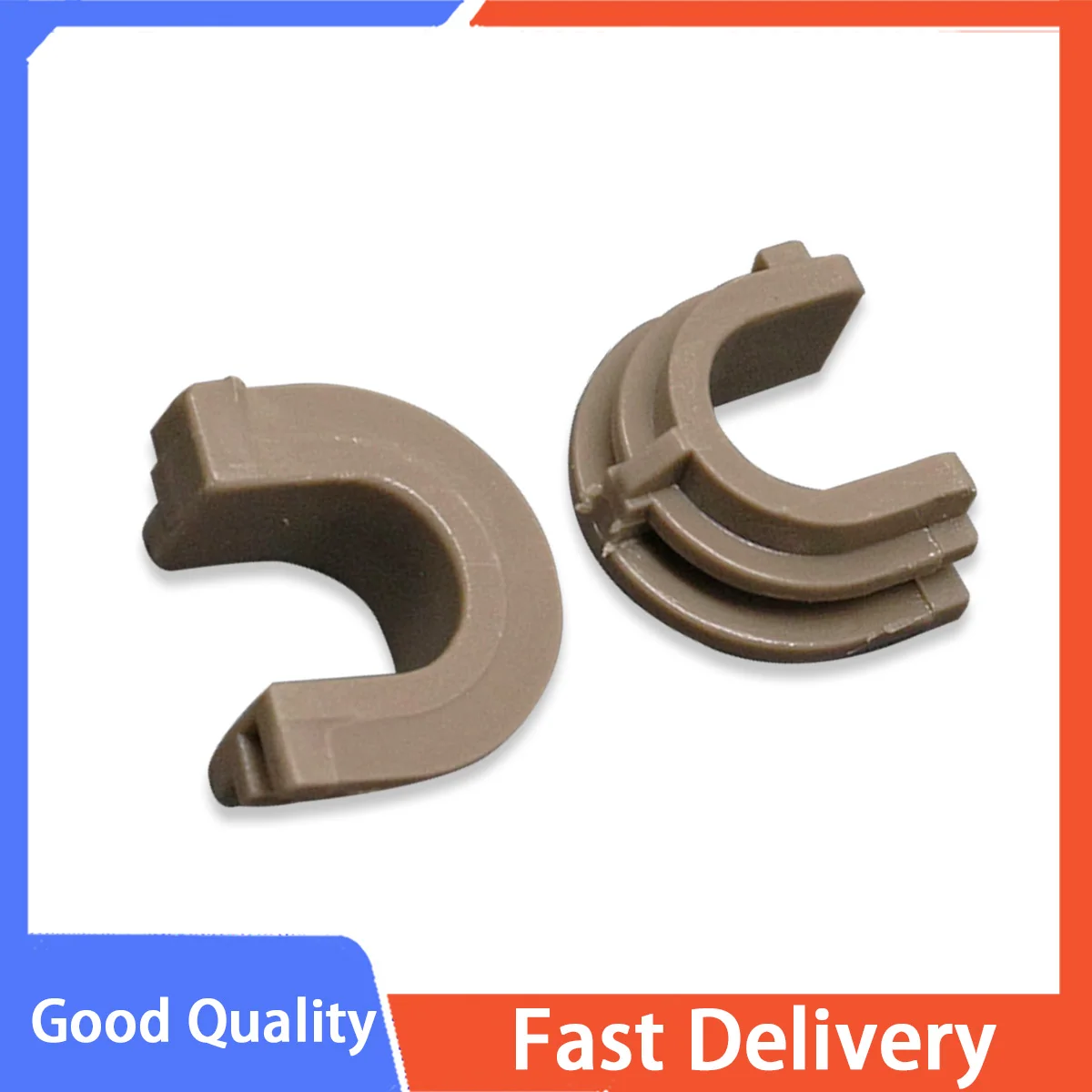 

New original for HP Laserjet P1536 P1566 P1606 Bushing BSH-P1566 BSH-1536 BSH-P1606 printer part on sale