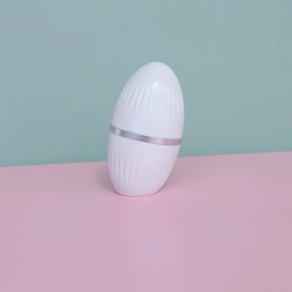 

Absorbing Roller Beauty Stick 7x Portable Face Blotting Paper for Glowing Skin Oily Walker