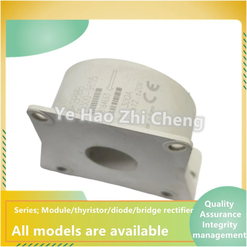 ES300C ES100C ES500C ES500-9647 ES300-9597 ES300-9643 ES300-9655 Módulo de potencia IGBT