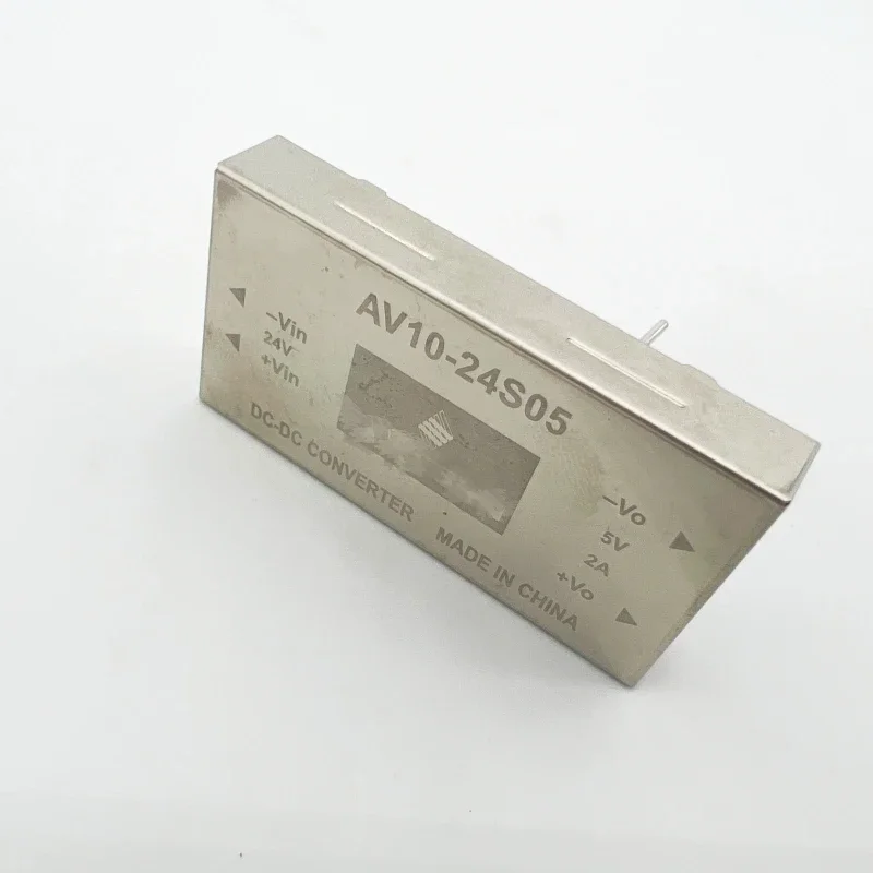 1Pcs AV10-24S05 Gloednieuwe Originele 100%