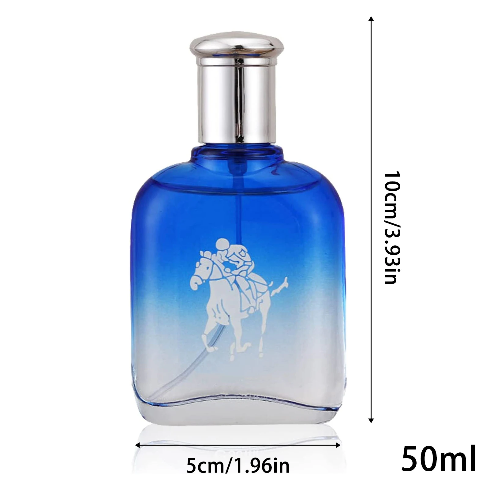 Mens Cologne Perfume Dating Everyday Perfume Fragrance Addictive Releasing Charm Perfume For Traveling Camping Business At Work