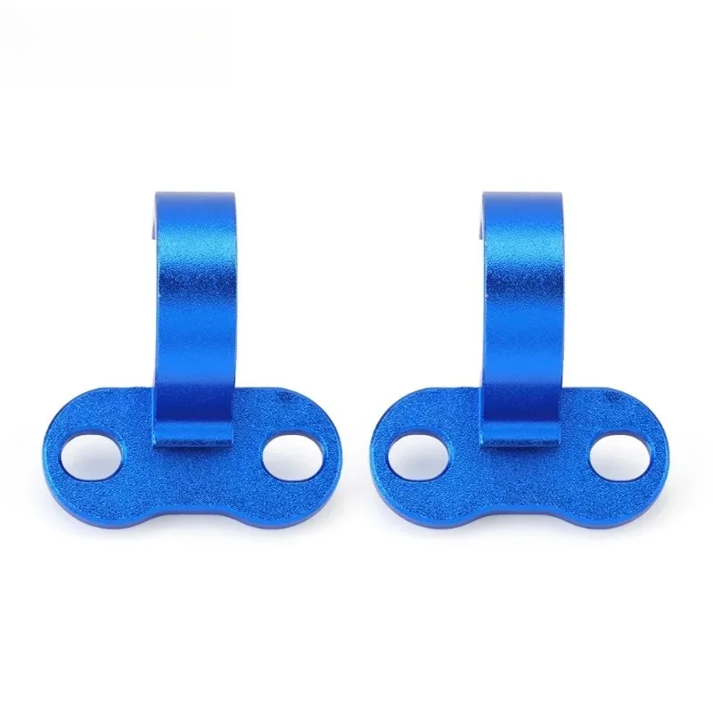 Popu Π΄Π»Ρ ΠΌΠΎΡΠΎΡΠΈΠΊΠ»Π΅ΡΠ½ΡΡ
Π»ΠΈΠ½ΠΈΠΉ, Π·Π°ΠΆΠΈΠΌ Π΄Π»Ρ Π·Π°Π΄Π½Π΅ΠΉ ΡΠΎΡΠΌΠΎΠ·Π½ΠΎΠΉ ΠΌΠ°Π³ΠΈΡΡΡΠ°Π»ΠΈ, Π½Π°ΠΏΡΠ°Π²Π»ΡΡΡΠΈΠΉ Π·Π°ΠΆΠΈΠΌ Π΄Π»Ρ ΡΠ»Π°Π½Π³Π° YZ 80 85 125 250F 400F 426F 450F Popu Π΄Π»Ρ ΠΌΠΎΡΠΎΡΠΈΠΊΠ»Π΅ΡΠ½ΡΡ
Π»ΠΈΠ½ΠΈΠΉ, Π·Π°ΠΆΠΈΠΌ Π΄Π»Ρ Π·Π°Π΄Π½Π΅ΠΉ ΡΠΎΡΠΌΠΎΠ·Π½ΠΎΠΉ ΠΌΠ°Π³ΠΈΡΡΡΠ°Π»ΠΈ, Π½Π°ΠΏΡΠ°Π²Π»ΡΡΡΠΈΠΉ Π·Π°ΠΆΠΈΠΌ Π΄Π»Ρ ΡΠ»Π°Π½Π³Π° YZ 80 85 125 250F 400F 426F 450F