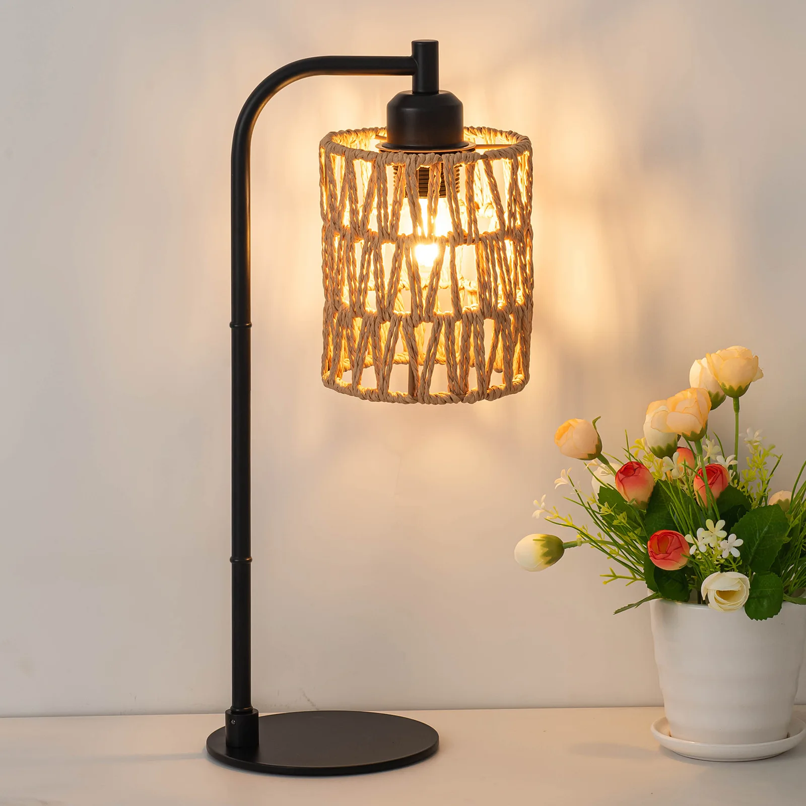 lampara-de-mesa-de-mimbre-lampara-de-noche-creativa-e27-lamparas-de-noche-para-dormitorio-sala-de-estar-luces-retro-de-cuerda-de-canamo-iluminacion-interior