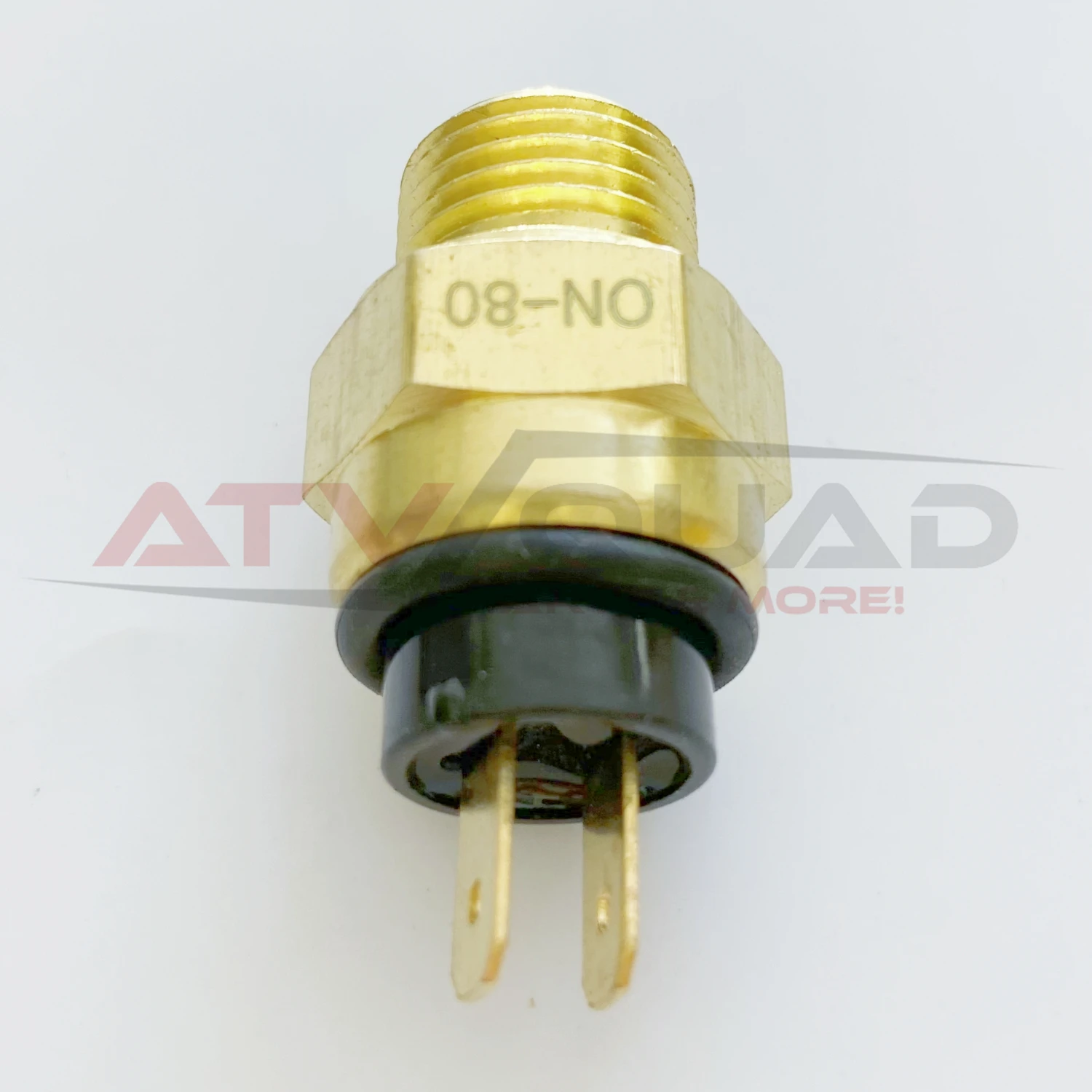 Interruptor Thermo para CFmoto 500 X5 U5 CF188 600 X6 U6 Z6 625 800EX 820 Motocicleta V3 V5 Scooter E jóia Echarm Glória 0010-135000