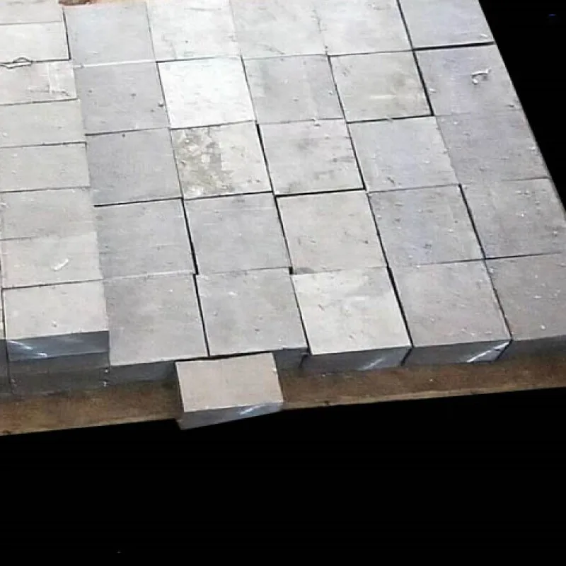 Pb Hangi Element? Kurşunun Bilimsel ve Pratik Kullanımları