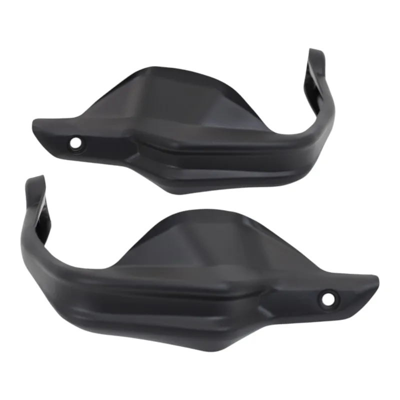 Углеродно-черная защита рук, защита от ветра, защита рук для мотоцикла Yamaha Tenere 700 Tenere 700 xtz 700 t7 2019-2023