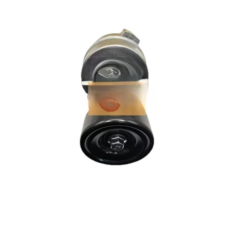 

Generator tensioner, tensioner, high material, good quality