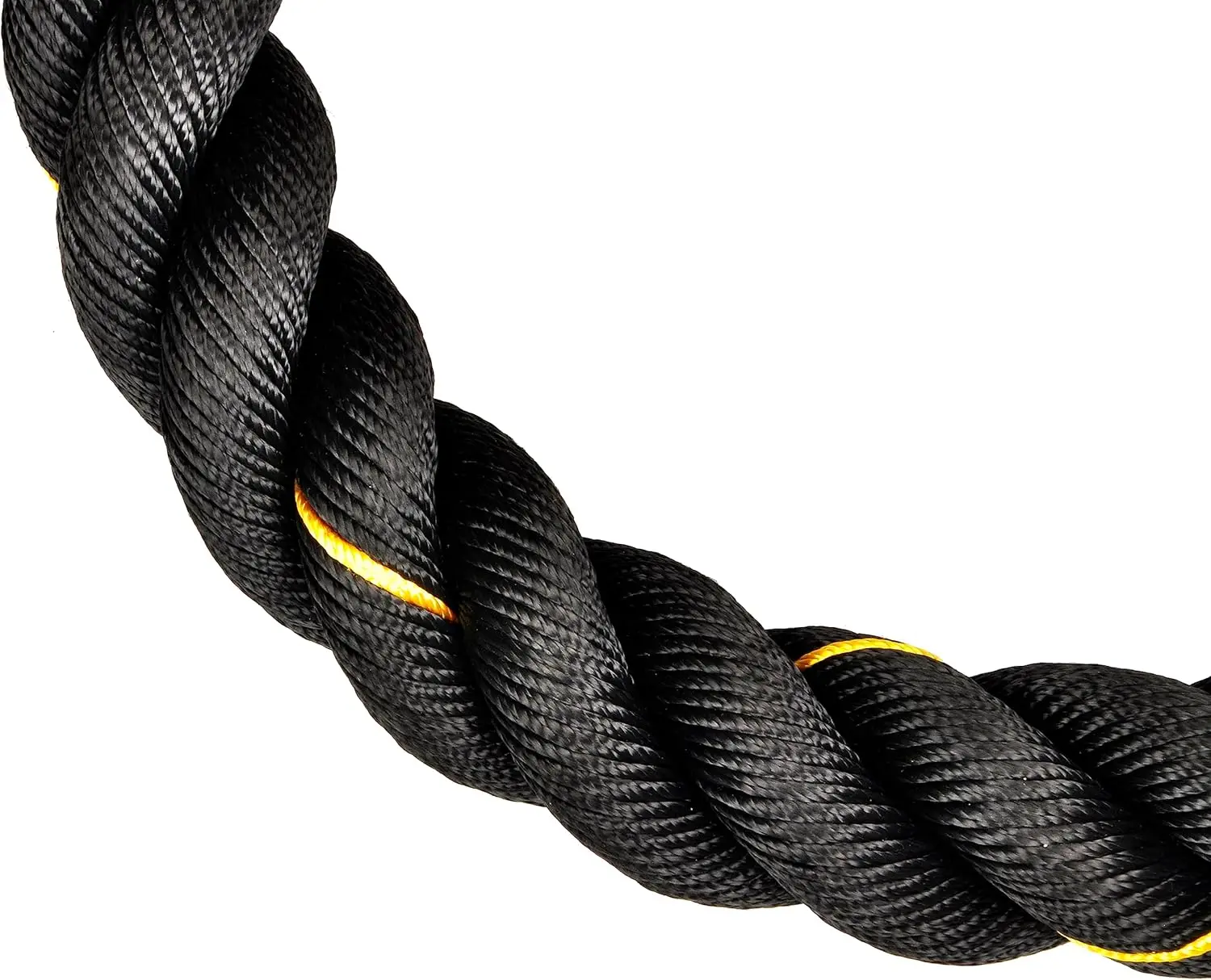 nouvelle-arrivee-tendance-vente-chaude-corde-de-combat-en-nylon-pour-entrainement-musculaire