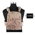 AOR1