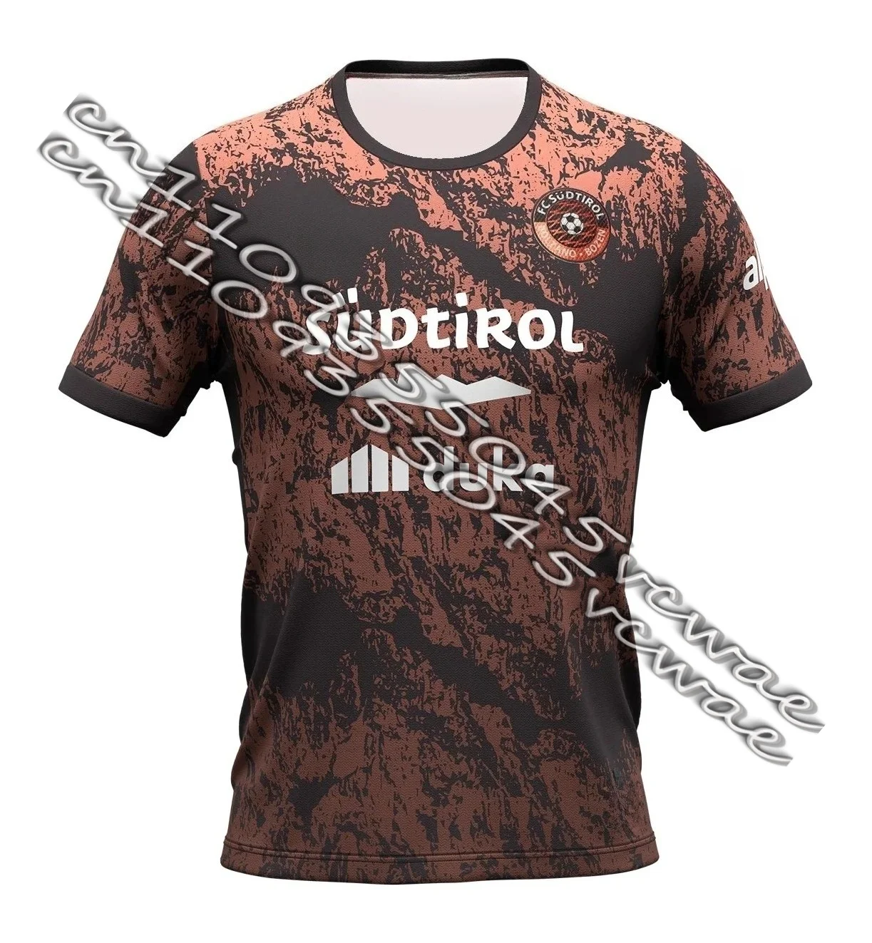 

Футболки для дома и выездных игр 2026 года, спортивные повседневные дышащие быстросохнущие футболки, подходят для мужчин, женщин и детей